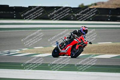 media/Oct-25-2025-2WTD (Sat) [[1e4a1f2fa2]]/C Group/Session 5 (Turn 2)/